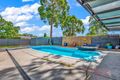 Property photo of 1 Norfolk Street Ashtonfield NSW 2323