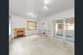 Property photo of 28 Florida Avenue Lambton NSW 2299