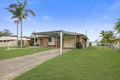 Property photo of 14 Oaklands Drive Caboolture South QLD 4510