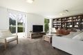 Property photo of 11 Myoora Road Toorak VIC 3142