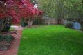Property photo of 127 Harold Road Noble Park VIC 3174