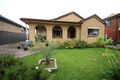 Property photo of 84 Acacia Avenue Punchbowl NSW 2196