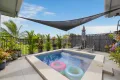 Property photo of 41 Orangeberry Circuit Mount Low QLD 4818