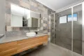 Property photo of 41 Orangeberry Circuit Mount Low QLD 4818
