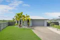 Property photo of 41 Orangeberry Circuit Mount Low QLD 4818