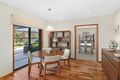 Property photo of 8 Tate Street O'Connor ACT 2602