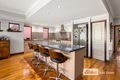 Property photo of 21 Lumper Street Bunbury WA 6230