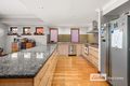 Property photo of 21 Lumper Street Bunbury WA 6230
