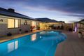 Property photo of 20 Scottsdale Turn Meadow Springs WA 6210