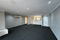 Property photo of 26/110 Musgrave Road Red Hill QLD 4059