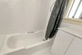 Property photo of 12 Dion Place Coolbellup WA 6163