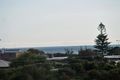 Property photo of 46 Weeroona Street Rye VIC 3941