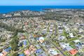 Property photo of 67 Golden Wattle Drive Ulladulla NSW 2539