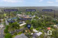 Property photo of 6 Raymond Street Glenbrook NSW 2773