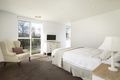 Property photo of 11 Myoora Road Toorak VIC 3142