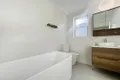 Property photo of 1/492-494 Malabar Road Maroubra NSW 2035