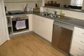 Property photo of 13 Stirling Crescent Fletcher NSW 2287