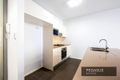 Property photo of 608/14 Merriwa Street Gordon NSW 2072