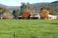 Property photo of 1223 Cudgewa Valley Road Cudgewa VIC 3705