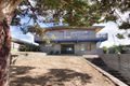 Property photo of 46 Weeroona Street Rye VIC 3941