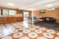 Property photo of 46 Weeroona Street Rye VIC 3941