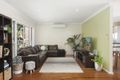 Property photo of 21 Forbes Crescent Engadine NSW 2233