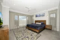 Property photo of 41 Orangeberry Circuit Mount Low QLD 4818