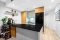 Property photo of 1003/15 Caravel Lane Docklands VIC 3008
