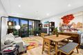 Property photo of 1003/15 Caravel Lane Docklands VIC 3008