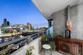 Property photo of 1003/15 Caravel Lane Docklands VIC 3008