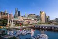 Property photo of 1003/15 Caravel Lane Docklands VIC 3008