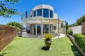 Property photo of 1/110 Sanctuary Lakes North Boulevard Point Cook VIC 3030
