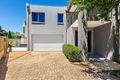 Property photo of 1/110 Sanctuary Lakes North Boulevard Point Cook VIC 3030
