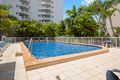 Property photo of 62/210-218 Surf Parade Surfers Paradise QLD 4217