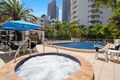 Property photo of 62/210-218 Surf Parade Surfers Paradise QLD 4217