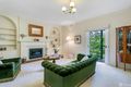 Property photo of 139 Longwood Road Heathfield SA 5153