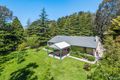 Property photo of 139 Longwood Road Heathfield SA 5153