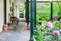 Property photo of 139 Longwood Road Heathfield SA 5153