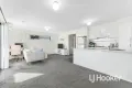 Property photo of 5/34 Sir Thomas Drive Pakenham VIC 3810