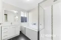 Property photo of 5/34 Sir Thomas Drive Pakenham VIC 3810