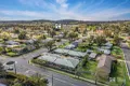 Property photo of 1 Niagara Street Armidale NSW 2350