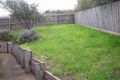 Property photo of 1/6 Tunbury Court Highton VIC 3216