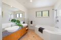 Property photo of 88 Orient Drive Sunrise Beach QLD 4567