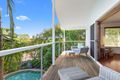 Property photo of 88 Orient Drive Sunrise Beach QLD 4567