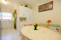 Property photo of 1/2 Shadforth Street Wiley Park NSW 2195