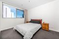 Property photo of 40/3 London Circuit City ACT 2601