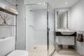 Property photo of 40/3 London Circuit City ACT 2601