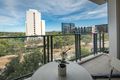 Property photo of 40/3 London Circuit City ACT 2601