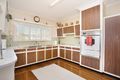 Property photo of 6 Jalomy Street Boondall QLD 4034