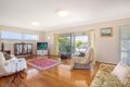 Property photo of 6 Jalomy Street Boondall QLD 4034